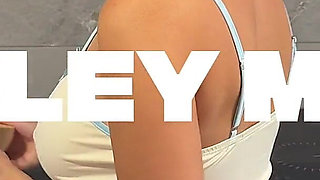 My Stepdaughter's Morning Boost. the Hotfix for Cold Peaks. Hard Fuck XXX