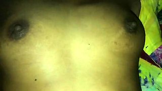 First Time Sex With Desi Bhabhi - Full Night College Girl Erotica