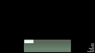 STEPMOTHER TURNS INTO A SUCCUBUS AND COMES TO