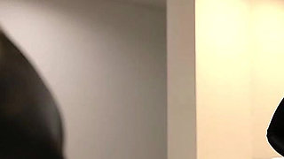 Blazing Boundaries 24 - Mike Gets Double Blowjob From Jane & Jessica