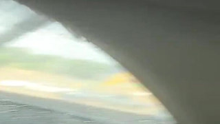 Carwash and Good Morning