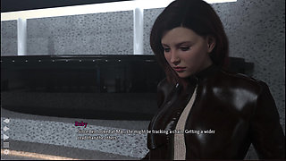 B.e.s.t 12 Johny Made Rebecca Cum at the Massage Table