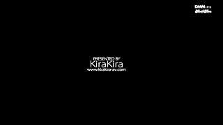 Japanese fantasy babe in uniform sucking