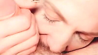 Sneaking Into My Stepbrothers Room