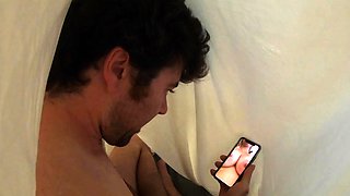 Belle Mommy Helps Stepson - Erin Electra