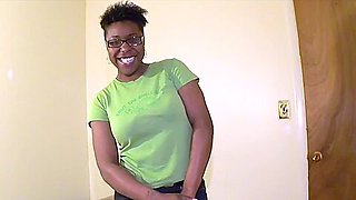 Superhot Sluts Hot And Ready Compilation 8