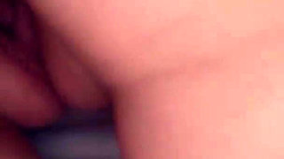 I Just Asked My Stepson for a Massage... and Now I Can't Look Him in the Eyes.