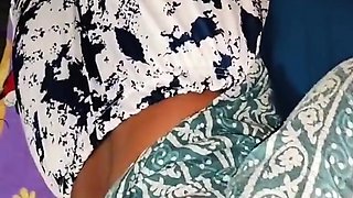 Indian Desi Hot Bhabhi Sex, Indian Desi Very Hot Bhabhi Chudai, Indian Chudai (hindi Audio)