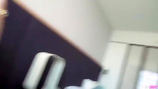 Taboo Heat In New In Pregnant In Paradise (2025) Hardcore Roleplay Family Stepmom Creampie Iluvy