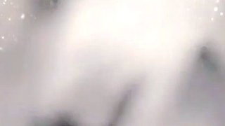 Leann amateur beautiful brunette with big boobs