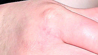 Blowjob - Various Fetishes, Something for Everyone
