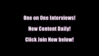 Alix Lovell: Spreads Trimmed Pussy for Deep Big Vibrator Fuck, Big Tits Bounce & Moan
