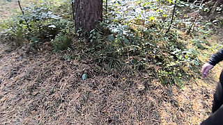 Take off your top, I want to beat your boobs