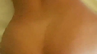 I Couldn't Resist My Stepsister, and I Took Her Virginity