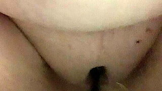 KaliCole Pussy Piss