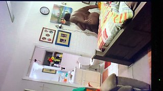 mrs nasags nigger udders and ass on display