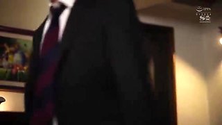 316-season-ending-who-one