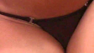 Brides Want Cock Scene Blonde Bride in MILF Panties Diana Doll Fucking Before Her Wedding