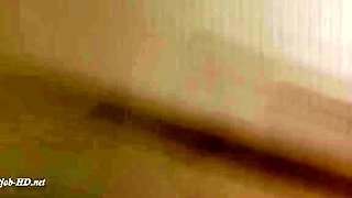 Stress Relief With Foot Massage - Naughty Tickling In Pov -