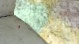 Compilation of catches abroad