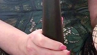 Cute Babe SOlo Toys Online