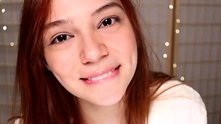 Amateur 18yo Webcam Teen New 9