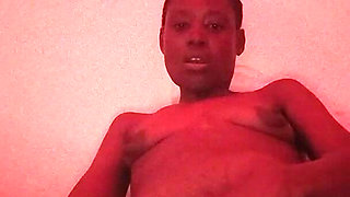 Solo Marstabation and I Cum.