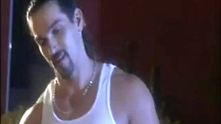 Niko: Car Wash ft. Holly West: Big Ass, Blowjob  Anal Porn