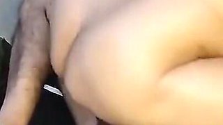 2nd Part Fucking Sucking Foreplay Hindi Audio Boobs Nipple Tiny Pussy