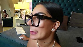 Anal Worship  Ass Play by FionnaFireXxx: Blowjob, Amateur  Brunette Porn