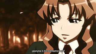 Maid Want Big Dick Part 2