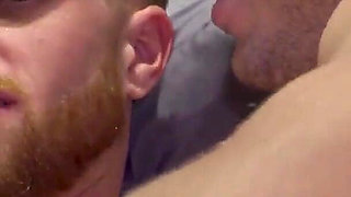 Filipino Black Mexican All Meet for Bi Sex.