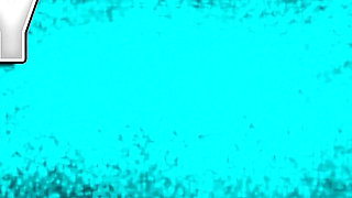 Mypervyfamily - Taboo Pillow Fight with My Luscious Latina Stepsister - Camila Cortez