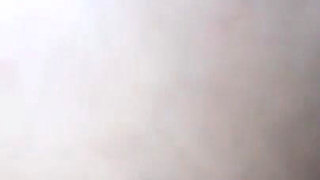 Desi Tamil Wife Ass Fuck in Hindi