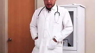 Silvia Santez - NURSE ESCORT
