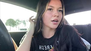 Amoral MILF breathtaking X-rated movie
