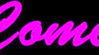 Ebony Step Mommy Rockets On My Prick - Mummy Comes First-ever - Alex Adams