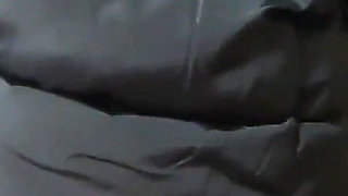 Please Fist My Tight Ass - Anal and Anal Fisting Compilation - Preview