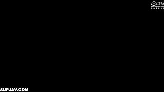 Test-nghj-ai-023-あおい藍 #二葉エマ #凪宮ゆきの #渡来ふう