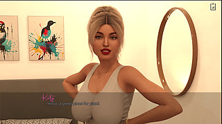 Couples Lustbound (part 6)