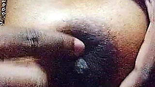 Stepmother Mohini Sex with Her Stepson