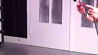 Mistress Ledanaja Gagged Saddled and Ridden Pet Play Training Part 1