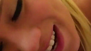 Did You Cum Inside Me? I Was Helping My Stepbrother with His Boner, Not Trying to Get Pregnant!