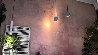 Chatu Video