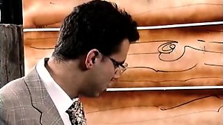 Vintage pornstar deidre holland blowjob hardcore sex movie
