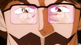 Dream girl's wet pussy smut