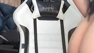 Enjoy My Body and Fuck Me Now I'm a MILF Sex