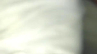 Big Lips Backseat Car Head Training