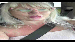 Nurse Mobile: Not Anymore but You Never Know