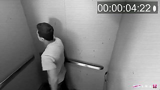 Leah's tgirl fucked trailer